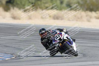 media/Dec-05-2025-CVMA Friday Practice (Fri) [[303bad9a84]]/1-Racer 1/Session 3 (Turn 10)/